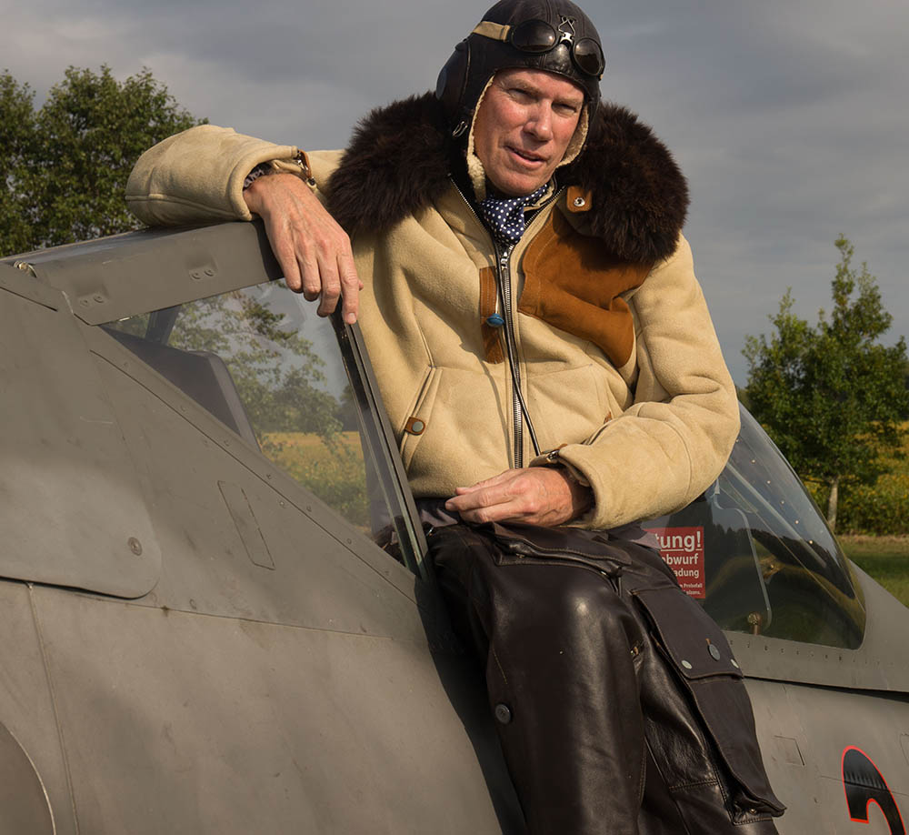 Alaska Kanalhose FW190 MAM 004 Cut 1 LR 1 von 1
