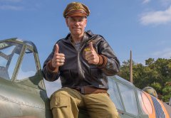 Mitchell_A2_P40_001_kl.jpg