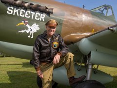 Mitchell_A2_P40_002_kl.jpg