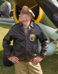 Mitchell_A2_P40_003_kl.jpg