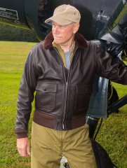 Mitchell_G-1_MAM_Skyraider_001_Cut_2_LR_kl3.jpg
