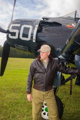 Mitchell_G-1_MAM_Skyraider_001_LR_kl1.jpg